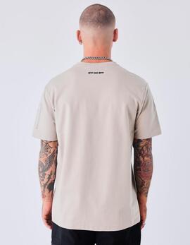 Camiseta PROJECT X PARIS 2511011 - Arena