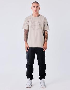 Camiseta PROJECT X PARIS 2511011 - Arena