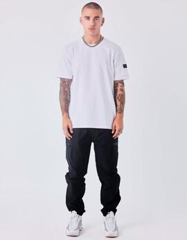 Camiseta PROJECT X PARIS 2511011 - Blanco