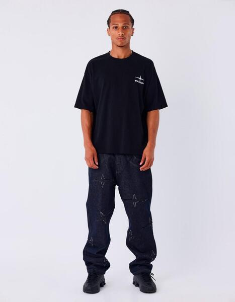 Gallery a22214 tlmwrwdz