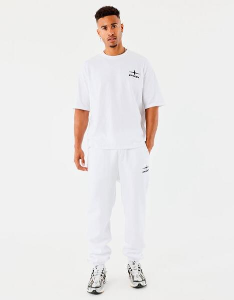 Gallery a22216 4lsswjod