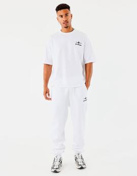 Camiseta PROJECT X PARIS 2512025 - Blanco