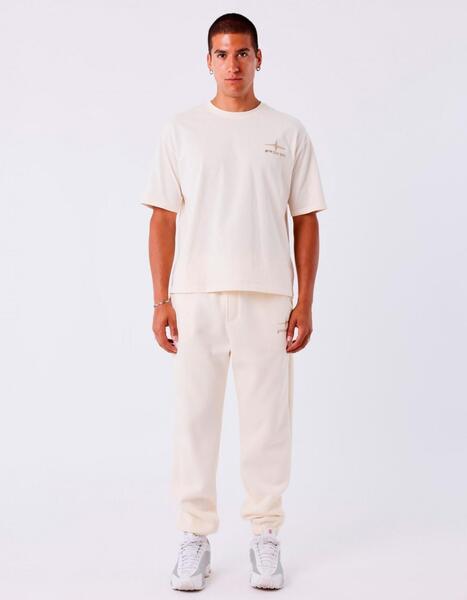 Gallery a22215 zyvxh0of