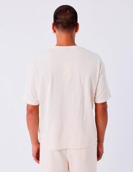 Camiseta PROJECT X PARIS 2512025 - Tiza