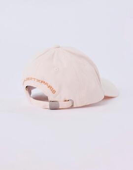 Gorra PROJECT X PARIS CA25218 - Tiza