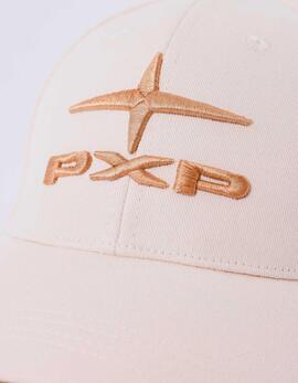 Gorra PROJECT X PARIS CA25218 - Tiza