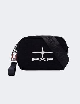 Bolso PROJECT X PARIS B2599 - Negro