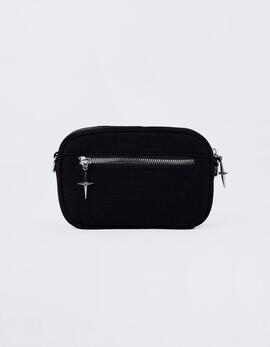 Bolso PROJECT X PARIS B2599 - Negro