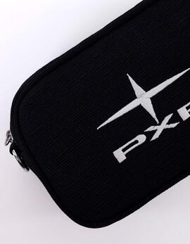 Bolso PROJECT X PARIS B2599 - Negro