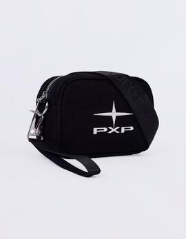 Bolso PROJECT X PARIS B2599 - Negro