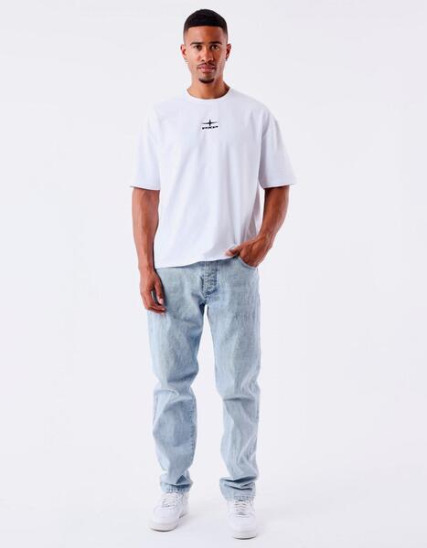 Gallery a22251 brifytb9