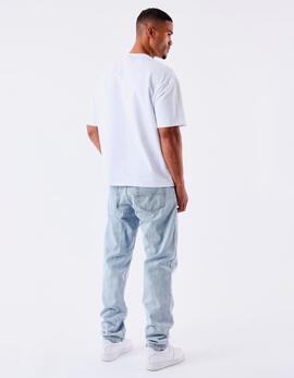 Pantalón PROJECT X PARIS2594411 - Azul