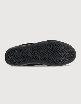 Zapatillas GLOBE MAHALO PLUS - Black/Pine