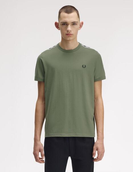 Gallery a21896 wrjxvnmw