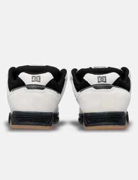 Zapatillas DC SHOES STAG - Lpr Doupion Stp
