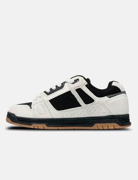 Zapatillas DC SHOES STAG - Lpr Doupion Stp