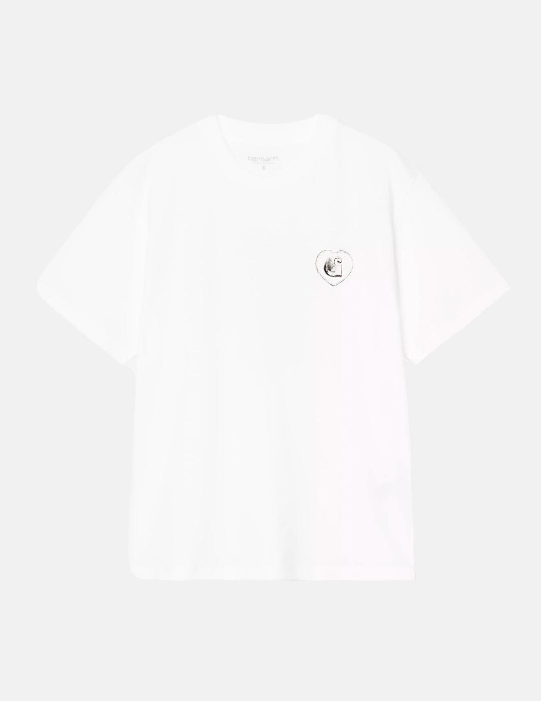 A21686 txxfsczb