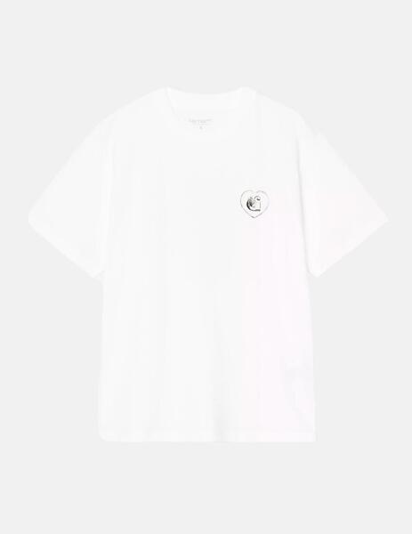 Gallery a21686 txxfsczb