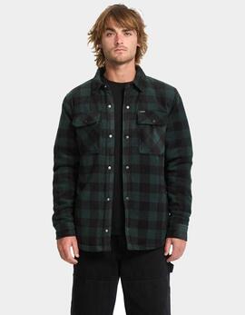 Camisa VOLCOM BOWERED - Scarab
