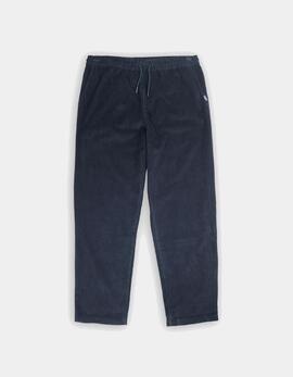 Pantalón OXBOW CORD - Noir