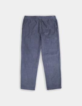 Pantalón OXBOW CORD - Dusk