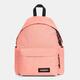 Mini a21439 zsl39dee