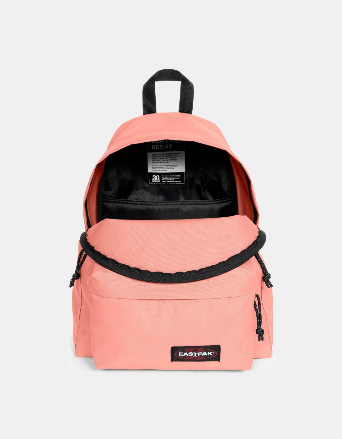 Mochila EASTPAK DAY PAK'R 24L - Nectar Orange