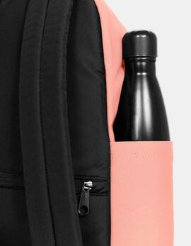 Mochila EASTPAK DAY PAK'R 24L - Nectar Orange