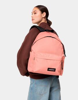 Mochila EASTPAK DAY PAK'R 24L - Nectar Orange