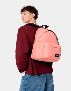 Mochila EASTPAK DAY PAK'R 24L - Nectar Orange