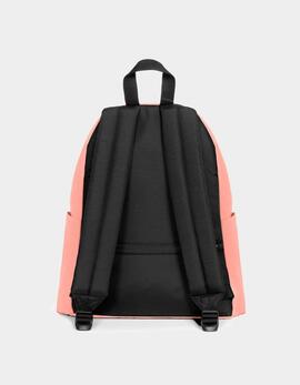 Mochila EASTPAK DAY PAK'R 24L - Nectar Orange