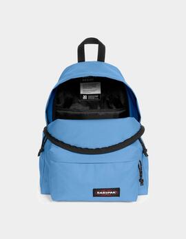 Mochila EASTPAK DAY PAK'R 24L - Air Blue