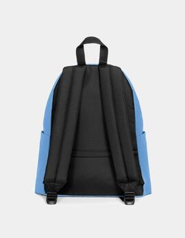 Mochila EASTPAK DAY PAK'R 24L - Air Blue