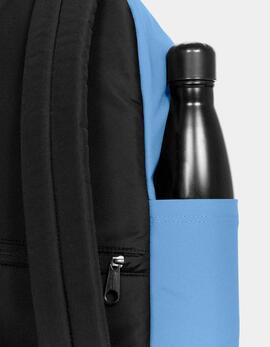 Mochila EASTPAK DAY PAK'R 24L - Air Blue
