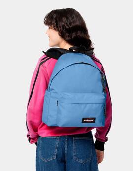 Mochila EASTPAK DAY PAK'R 24L - Air Blue