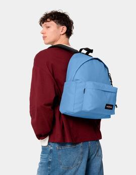 Mochila EASTPAK DAY PAK'R 24L - Air Blue