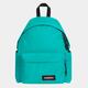 Mini a21441 8sjovjqj