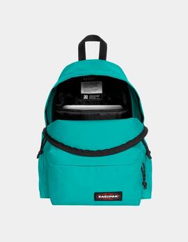 Mochila EASTPAK DAY PAK'R 24L - Polar Blue