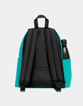 Mochila EASTPAK DAY PAK'R 24L - Polar Blue