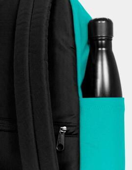 Mochila EASTPAK DAY PAK'R 24L - Polar Blue