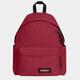 Mini a21442 mrb5wtr3