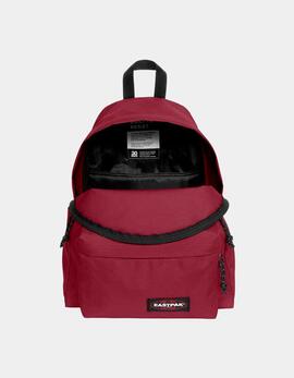 Mochila EASTPAK DAY PAK'R 24L - Maroon Burgundy