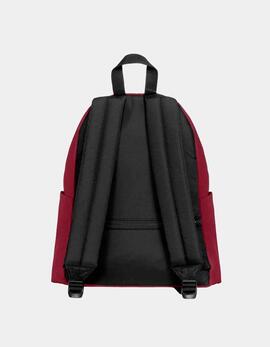 Mochila EASTPAK DAY PAK'R 24L - Maroon Burgundy