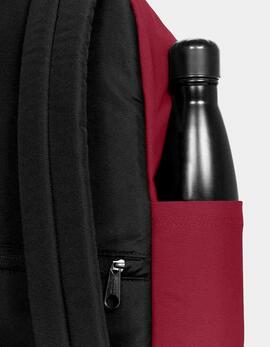 Mochila EASTPAK DAY PAK'R 24L - Maroon Burgundy