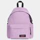 Mini a21443 hseoox1v