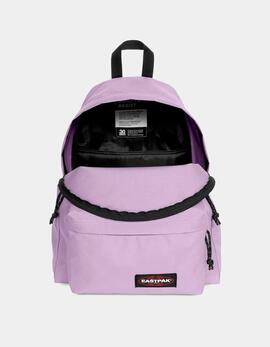 Mochila EASTPAK DAY PAK'R 24L - Orchid Lilac