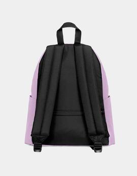 Mochila EASTPAK DAY PAK'R 24L - Orchid Lilac