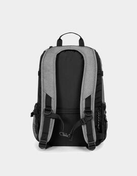 Mochila EASTPAK GERYS PRO 23L - CS Sunday