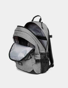 Mochila EASTPAK GERYS PRO 23L - CS Sunday