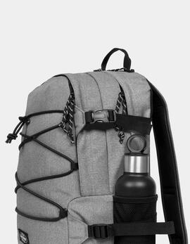 Mochila EASTPAK GERYS PRO 23L - CS Sunday